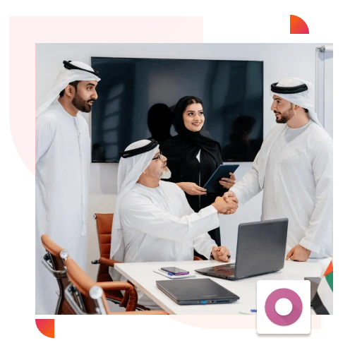 odoo_Kuwait_banner