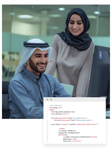 odoo_Kuwait_business