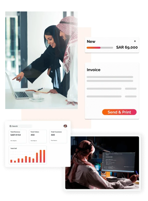 odoo_Kuwait_customize