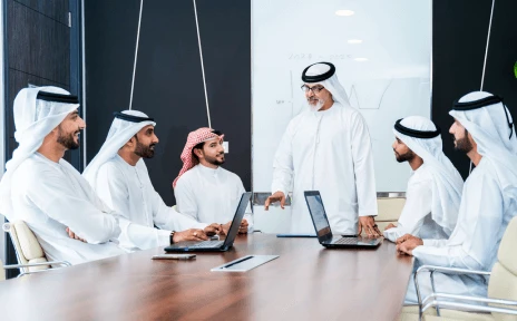 odoo_Kuwait_solution