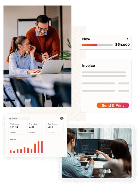 odoo_service
