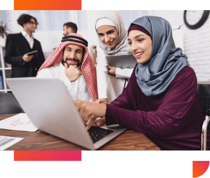 Marketing Automation in Kuwait