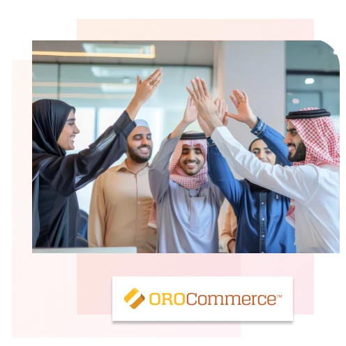 orcommerce_Kuwait_banner