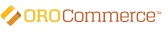 oro-commerce.pngw3_