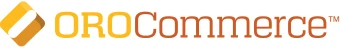 orocommerce2