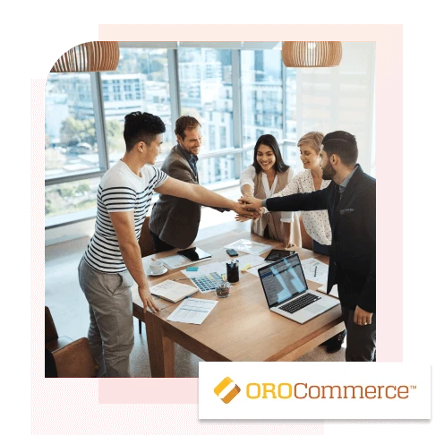 Hire Orocommerce developer in Australia