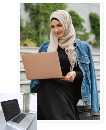 Seamless OroCommerce Implementation in Kuwait