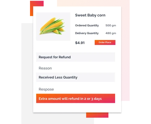 Our-Advanced-Grocery-Solutions