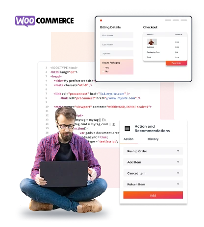 Our Expertise in WooCommerce Development Services (1)