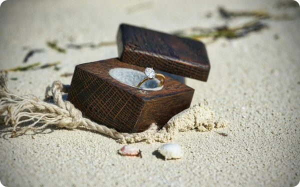 Diamond Boutique
