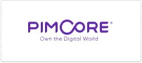 pimcore