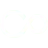 pimcore