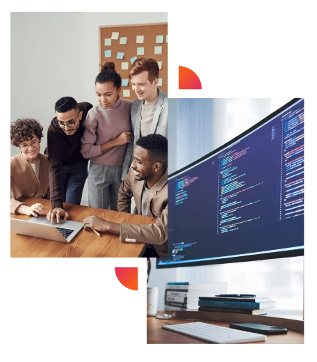 PimCore Development Service Offerings - United Kingdom