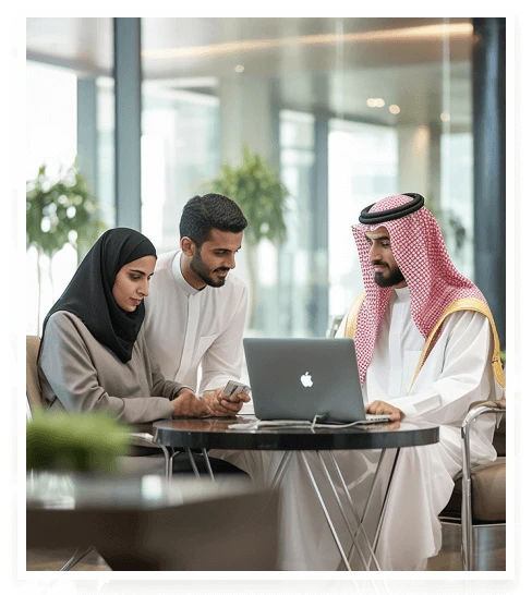 Benefits with Pimcore - Kuwait