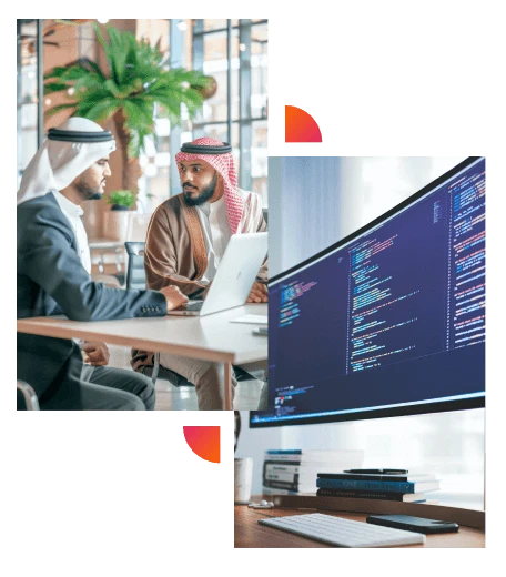 Pimcore Development Services - Kuwait