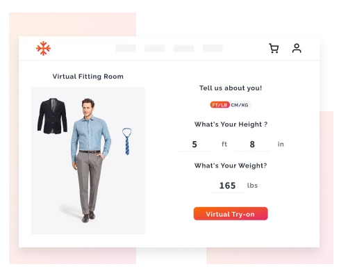 Powerful-Fashion-eCommerce