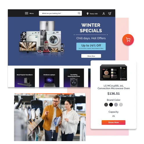 Powering-Growth-in-the-Electronics-Industry-with-Advanced-eCommerce-Solutions-2025