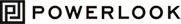 Powerlook Logo