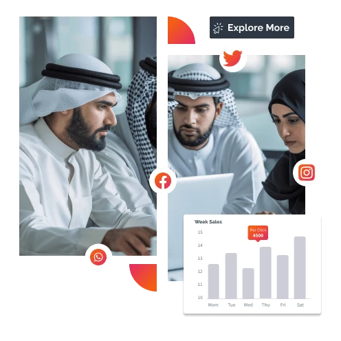 ppc_Kuwait_banner