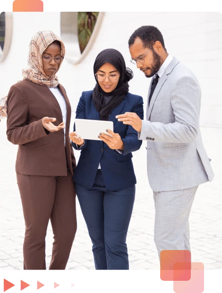 ppc_Kuwait_needs