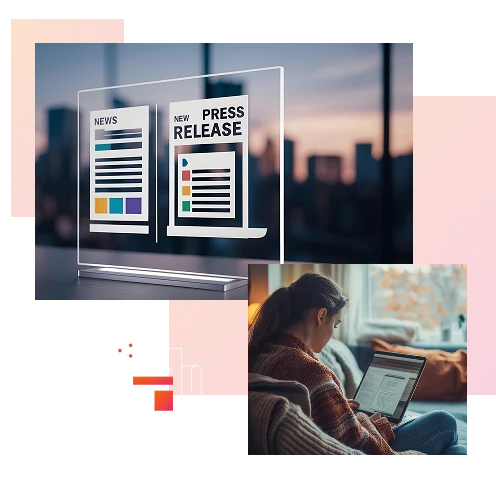 Press-Releases-2025