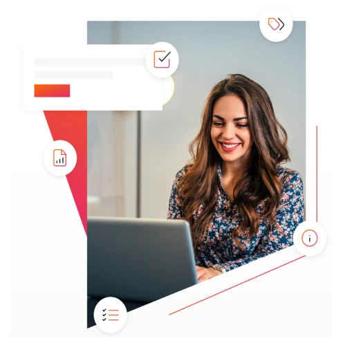 Product Information Management Solutions - Australia