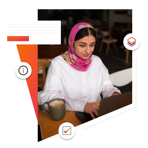 Product Information Management Solutions - UAE