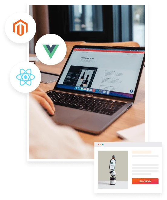 reshaping_magento_expertise_Kuwait