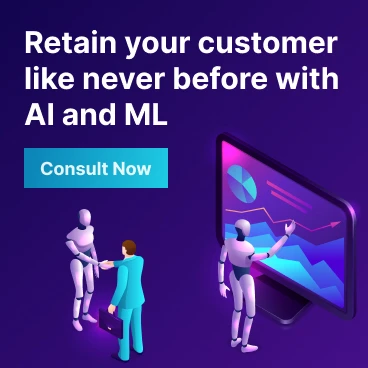 blog_sidebar_img