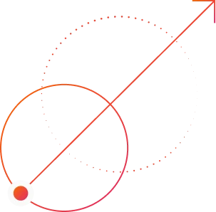 round_shape