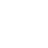rxjs