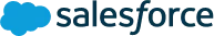 salesforce