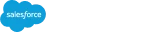 Salesforce2