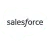 salesforce