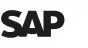 sap