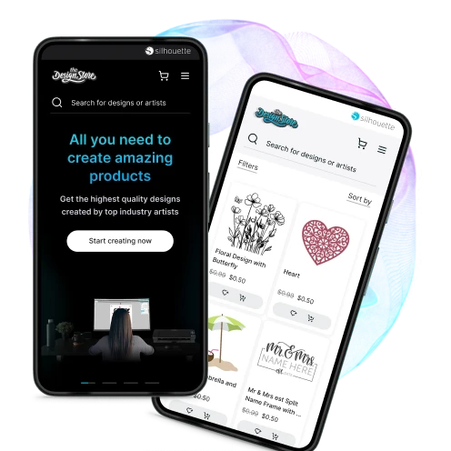 Fuel Your UK Business Growth with Seamless Mobile Commerce Development