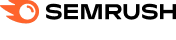 Semrush