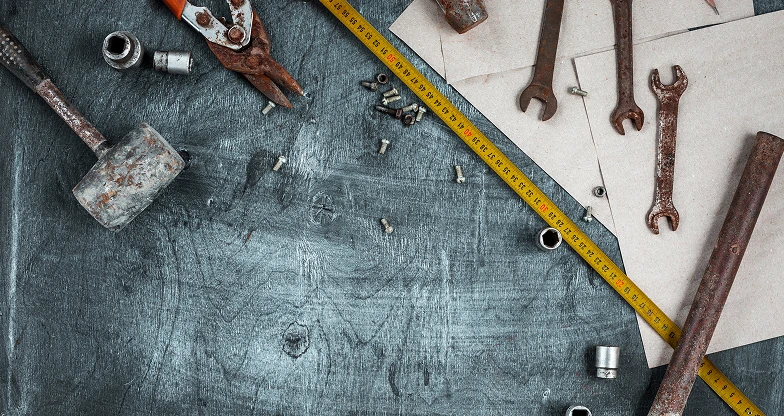 Magento 2.4 Implementation for better product management