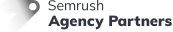 shemrush