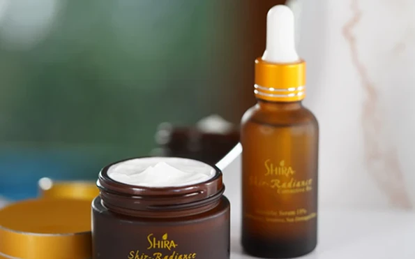 Shira Esthetics