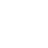 Shopify-dark
