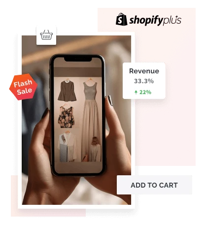 shopify_partner