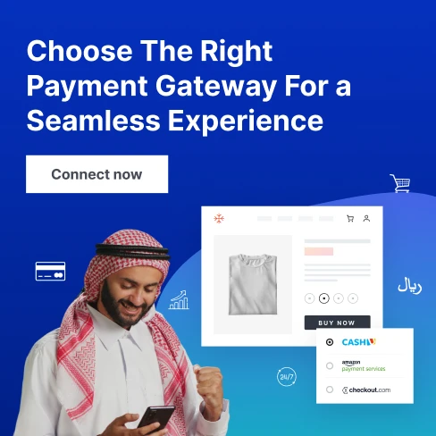 blog_sidebar_img