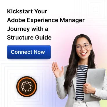 blog_sidebar_img