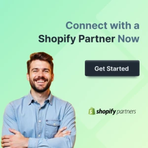 blog_sidebar_img