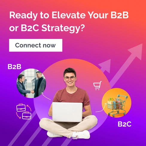 blog_sidebar_img