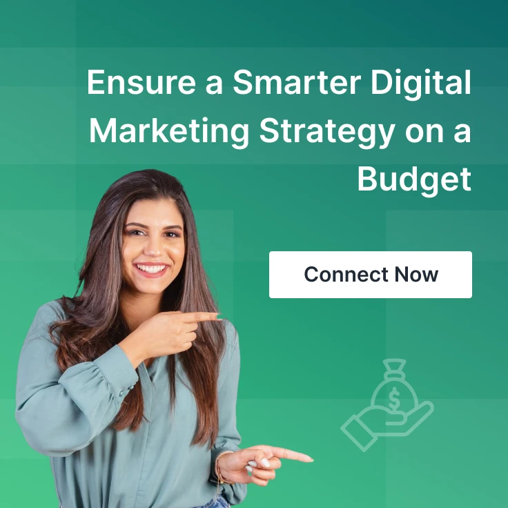 blog_sidebar_img