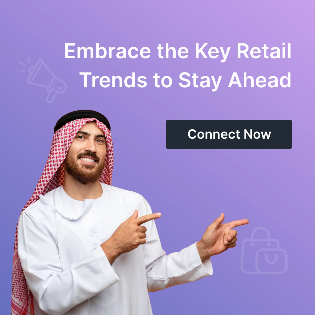 blog_sidebar_img