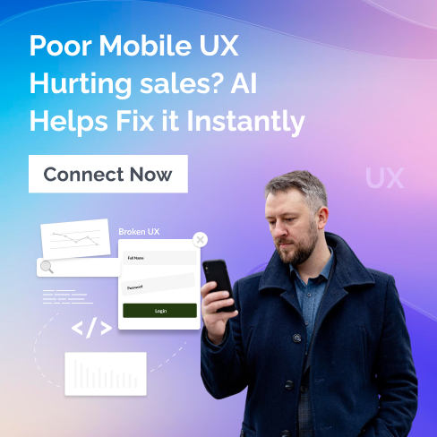 blog_sidebar_img