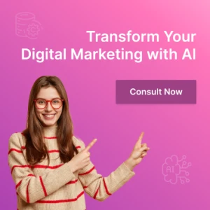 blog_sidebar_img